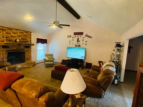 5th image of 1426 Cansler Dr