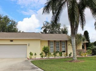 7704 12th Ave NW, Bradenton, FL 34209