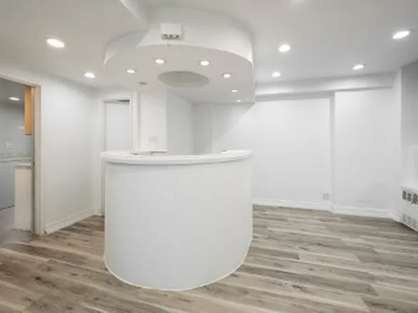 37-30 73rd Street image 3 of 6