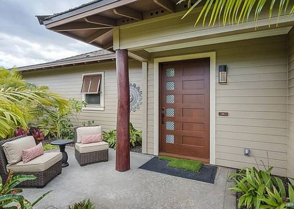 5th image of 68-1122 N Kaniku Dr #406/86-2
