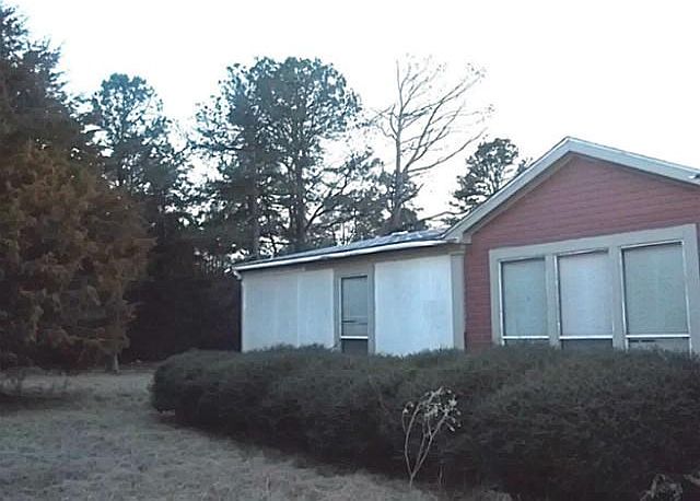 1st image of 411 County Road 4621