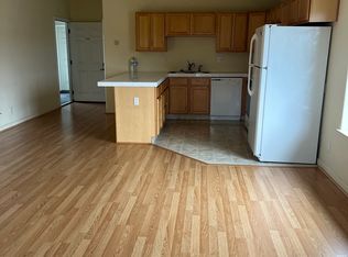 3148 Del Monte Blvd #3150000, Marina, CA 93933