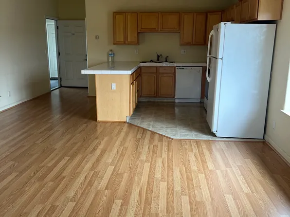 3148 Del Monte Blvd #3150000, Marina, CA 93933