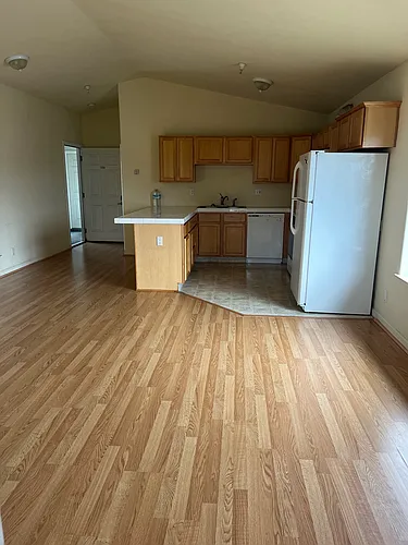 3148 Del Monte Blvd #3150000 Photo 1