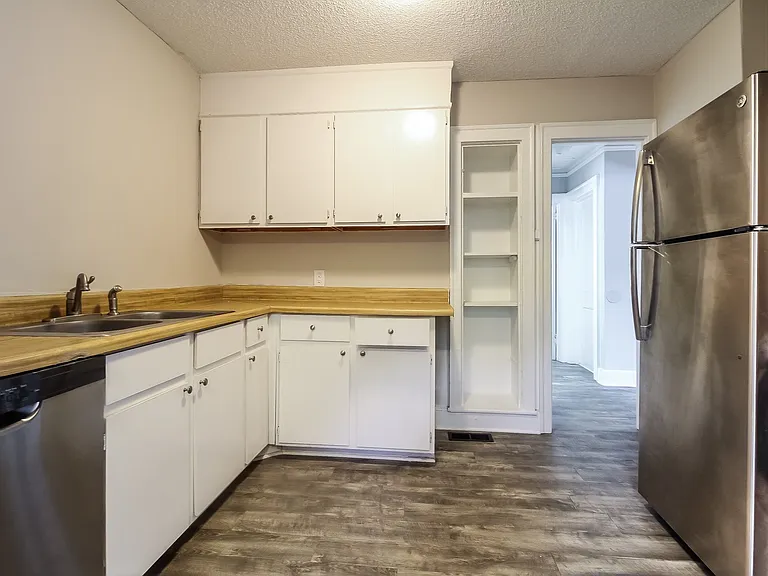14485_021_kitchen_13157937.jpg