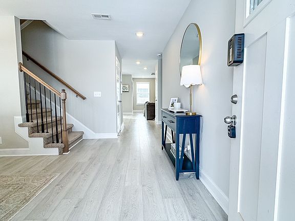 2nd image of 230 Wexford Way