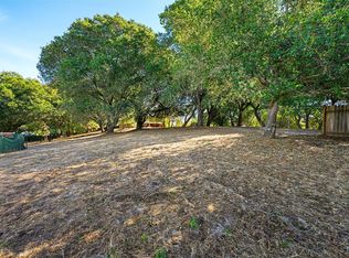 7621 Healdsburg Avenue, Sebastopol, CA 95472