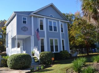 200 Castle Vale Rd, Irmo, SC 29063