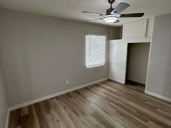 4th image of 3946-3950 Mississippi St #39465
