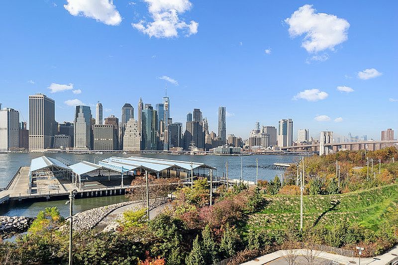 52 Clark St Brooklyn, NY Zillow Apartments for Rent in Brooklyn