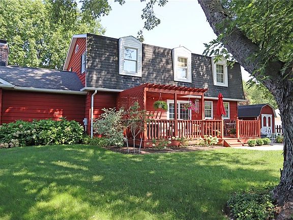 2nd image of 5003 Sir Lancelot Dr