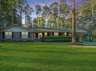 112 Furlong Rd, Summerville, SC 29483