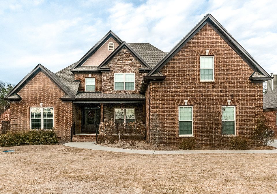 1st image of 8206 Richpine Dr