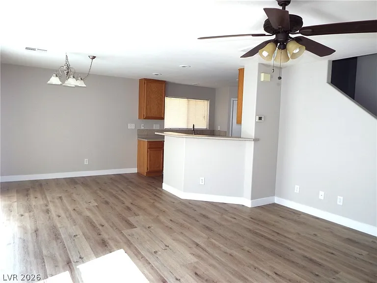 11789 Bergamo Ct — Photo 10
