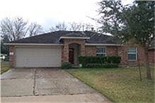 1st image of 12915 Raven Roost Dr