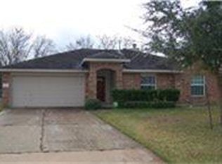 12915 Raven Roost Dr, Cypress, TX 77429