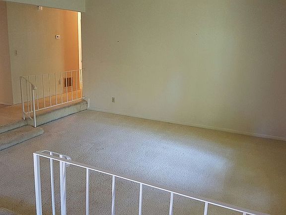 5th image of 2998 Chauncy Cir