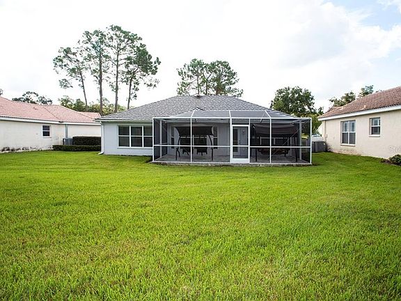 5th image of 2738 Golf Lake Dr #19