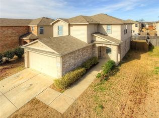 1159 Tomahawk Dr, Dallas, TX 75253