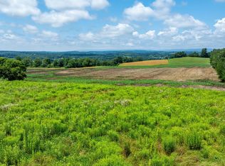 225 Cherry Hill Rd, Shickshinny, PA 18655