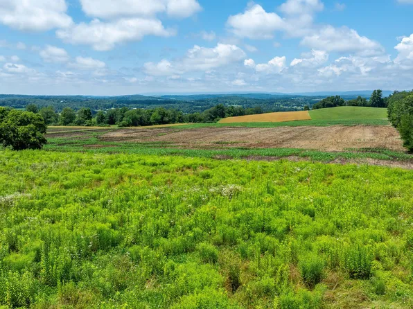 225 Cherry Hill Rd, Shickshinny, PA 18655