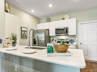 3703 Spotted Fawn Ct, Middleburg, FL 32068