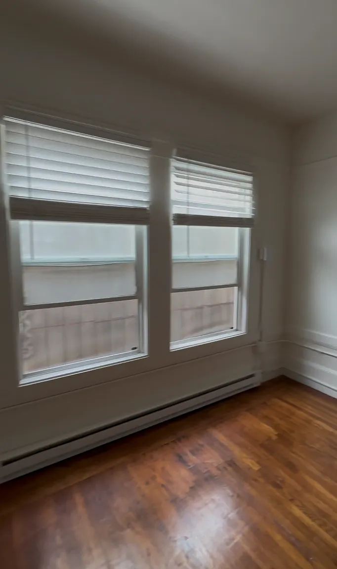 Studio, 730 sqft, $2,395 — Photo 4