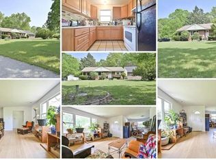 769 Route 54, Williamstown, NJ 08094