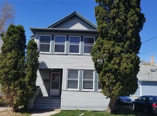 687 Central St #A, Oshkosh, WI 54901
