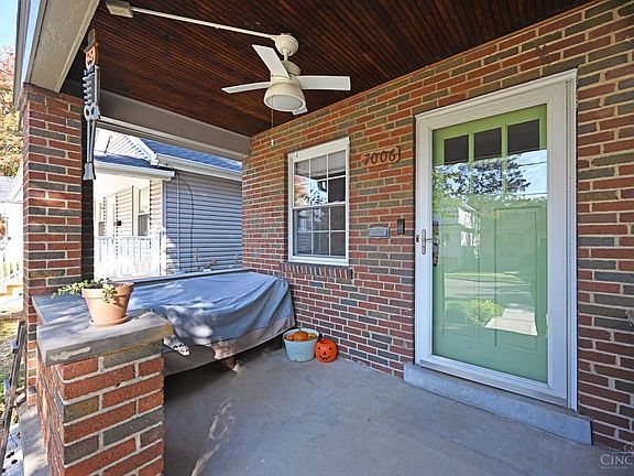4th image of 7006 Cambridge Ave