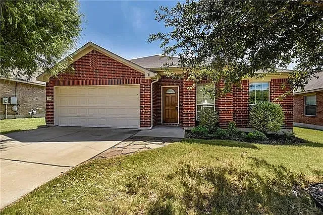 1318 Rainbow Parke Dr — Photo 17