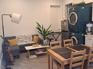 6380 Taseko Cres, Richmond, BC V7C 2N5