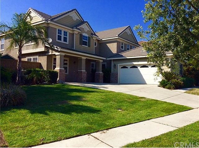 1st image of 15658 Brewer Ln