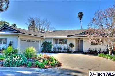 1st image of 385 San Palo Pl