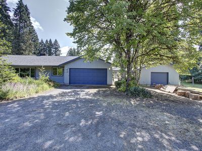 25009 NE 142nd Ave, Battle Ground, WA, 98604