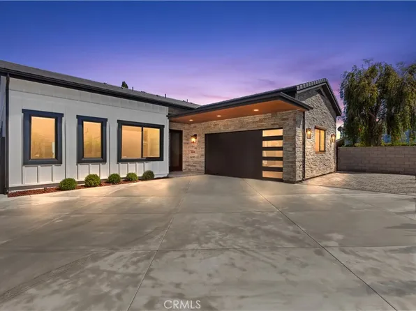 15362 Seine Cir, Irvine, CA 92604