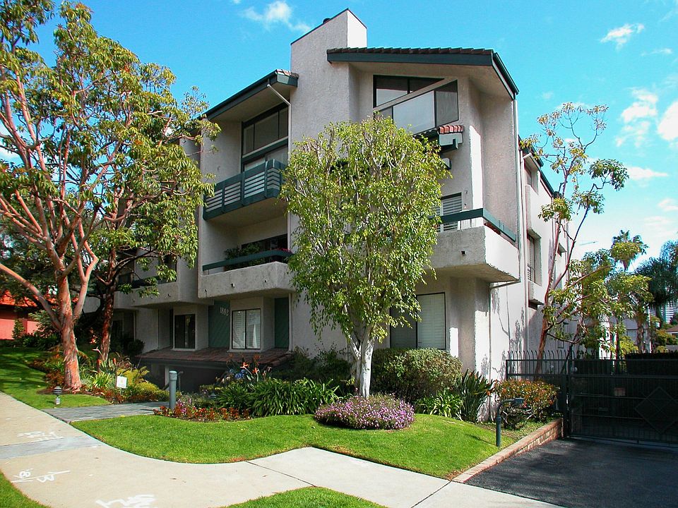 1st image of 1882 Pandora Ave APT 16