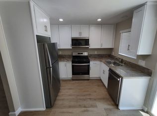 1139 E 2nd Ave APT A, Escondido, CA 92025