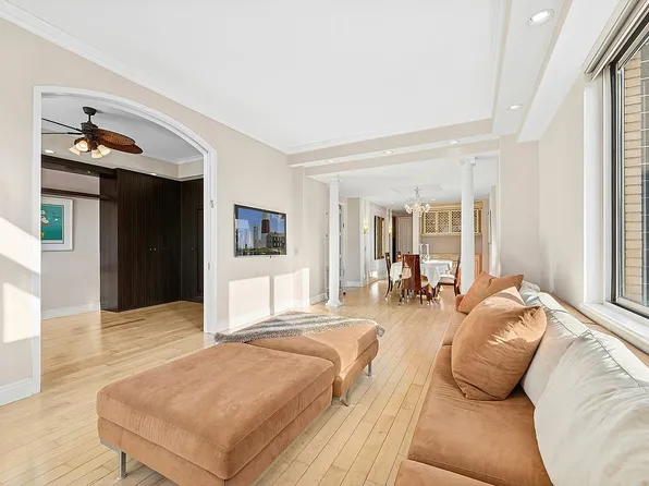 170 E 87th St APT E20b, New York, NY 10128
