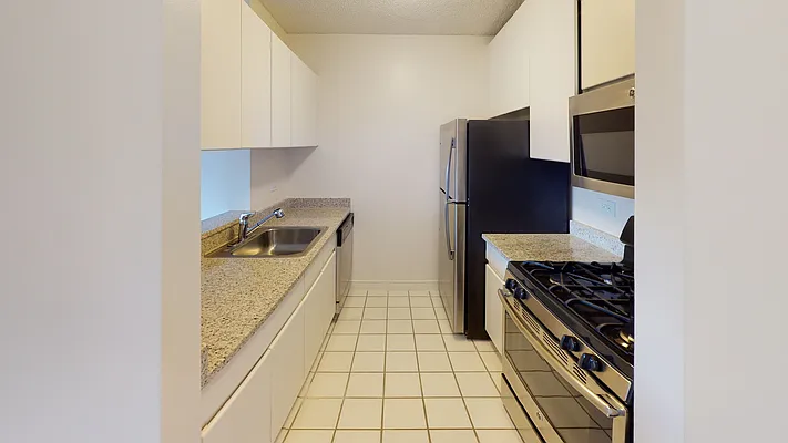 Rented by The Monterey | media 28