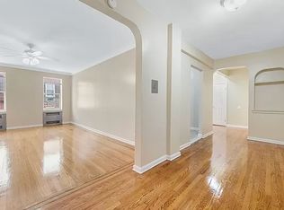 140-50 Ash Ave #6L, Flushing, NY 11355