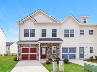 48 Riley Cir, Dawsonville, GA 30534