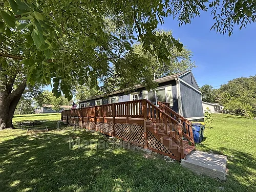 8345 Center Dr #8355 Photo 1 8345 Center Dr #8355 Photo 1