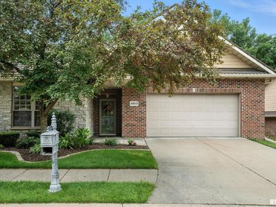 1013 2nd Street Ct #0, Moline, IL, 61265