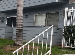 20930 Parthenia St UNIT 119, Canoga Park, CA 91304