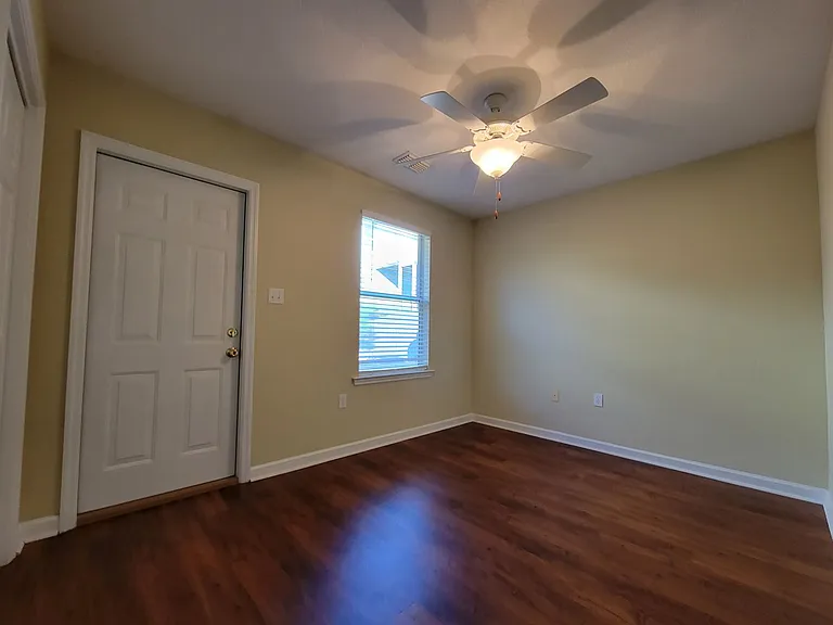 2372 Quazar Cir — Photo 16