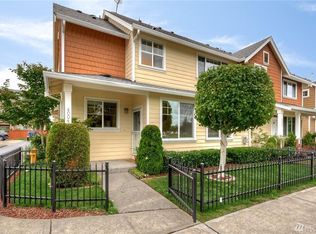 4004 NE 3rd Ct, Renton, WA 98056