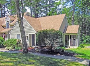 380 Ocean Rd UNIT 29, Portsmouth, NH 03801