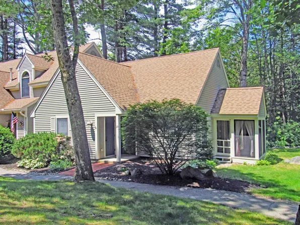 380 Ocean Road #29, Portsmouth, NH 03801