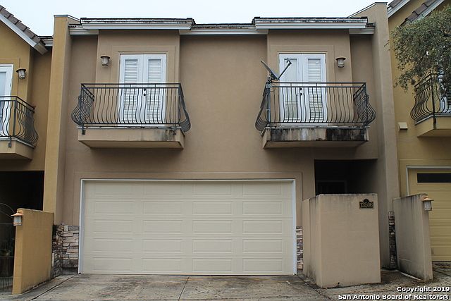1st image of 13506 Able Creek Dr